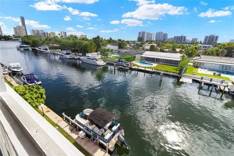 455 Paradise Isle Boulevard Hallandale Beach FL 33009