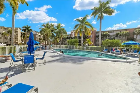 455 Paradise Isle Boulevard Hallandale Beach FL 33009