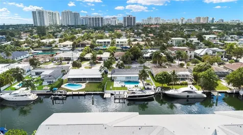 455 Paradise Isle Boulevard Hallandale Beach FL 33009