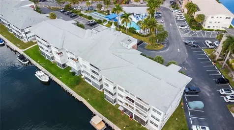 455 Paradise Isle Boulevard Hallandale Beach FL 33009