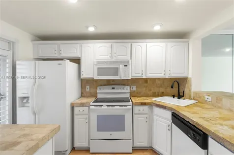 455 Paradise Isle Boulevard Hallandale Beach FL 33009