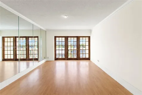 455 Paradise Isle Boulevard Hallandale Beach FL 33009
