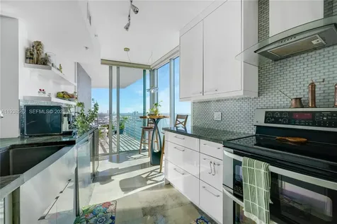 335 S Biscayne Boulevard Miami FL 33131