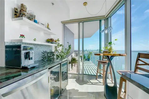 335 S Biscayne Boulevard Miami FL 33131