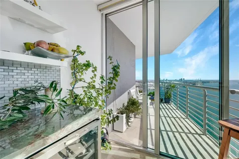 335 S Biscayne Boulevard Miami FL 33131