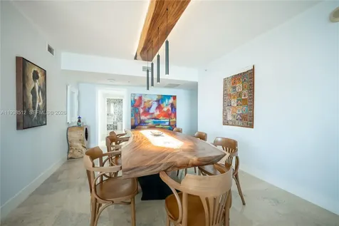 335 S Biscayne Boulevard Miami FL 33131