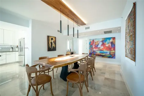 335 S Biscayne Boulevard Miami FL 33131