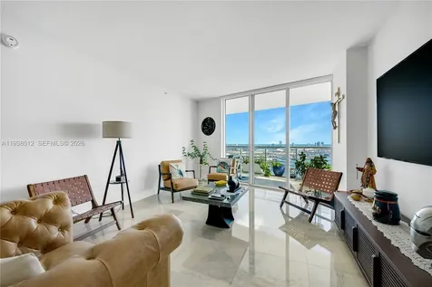 335 S Biscayne Boulevard Miami FL 33131