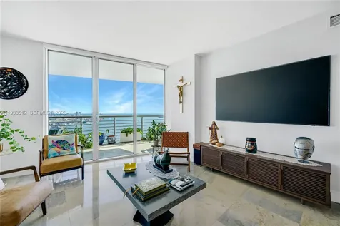 335 S Biscayne Boulevard Miami FL 33131