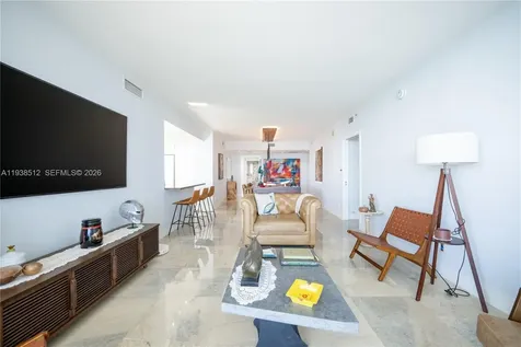 335 S Biscayne Boulevard Miami FL 33131