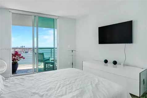 335 S Biscayne Boulevard Miami FL 33131