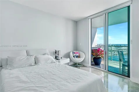 335 S Biscayne Boulevard Miami FL 33131