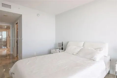 335 S Biscayne Boulevard Miami FL 33131