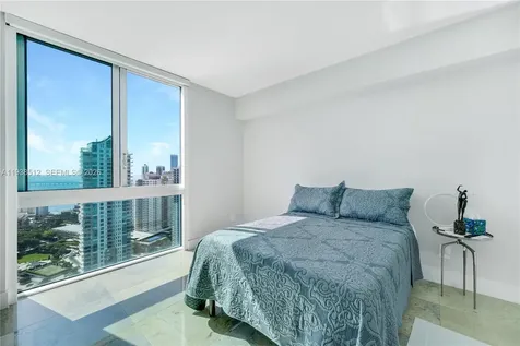 335 S Biscayne Boulevard Miami FL 33131
