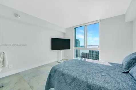 335 S Biscayne Boulevard Miami FL 33131