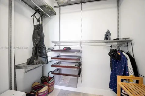 335 S Biscayne Boulevard Miami FL 33131