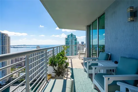 335 S Biscayne Boulevard Miami FL 33131