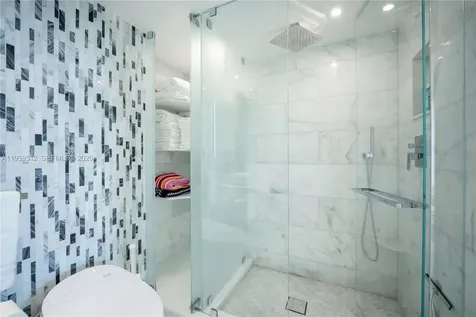 335 S Biscayne Boulevard Miami FL 33131