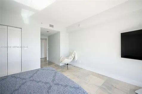 335 S Biscayne Boulevard Miami FL 33131