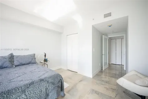 335 S Biscayne Boulevard Miami FL 33131