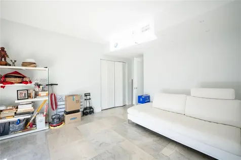 335 S Biscayne Boulevard Miami FL 33131