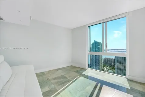 335 S Biscayne Boulevard Miami FL 33131