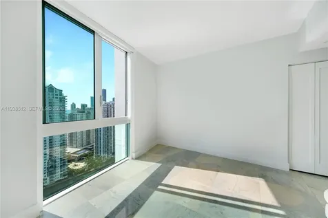 335 S Biscayne Boulevard Miami FL 33131
