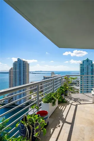 335 S Biscayne Boulevard Miami FL 33131