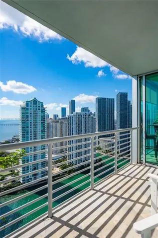 335 S Biscayne Boulevard Miami FL 33131