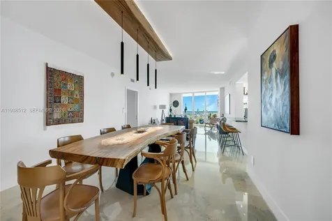 335 S Biscayne Boulevard Miami FL 33131