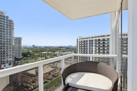 10275 Collins Avenue Bal Harbour FL 33154