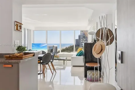 10275 Collins Avenue Bal Harbour FL 33154