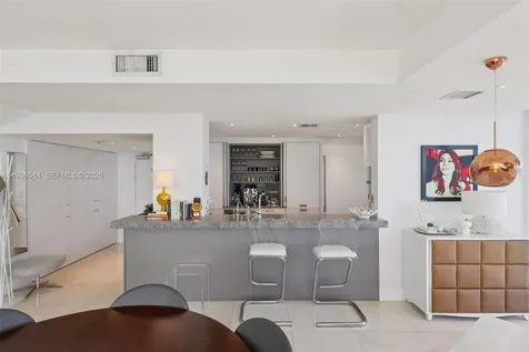 10275 Collins Avenue Bal Harbour FL 33154