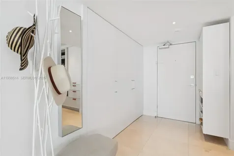 10275 Collins Avenue Bal Harbour FL 33154