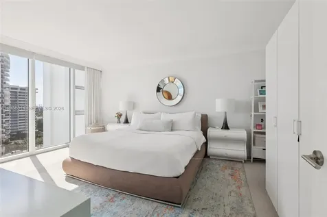 10275 Collins Avenue Bal Harbour FL 33154