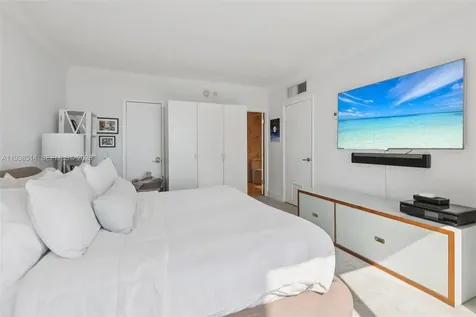 10275 Collins Avenue Bal Harbour FL 33154