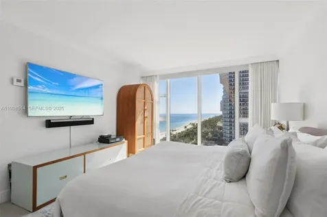 10275 Collins Avenue Bal Harbour FL 33154