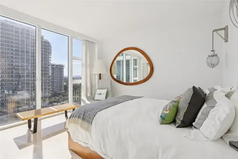 10275 Collins Avenue Bal Harbour FL 33154