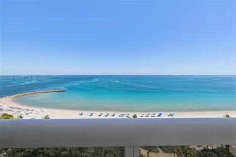 10275 Collins Avenue Bal Harbour FL 33154