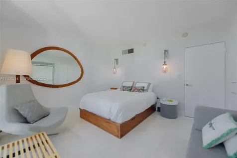 10275 Collins Avenue Bal Harbour FL 33154