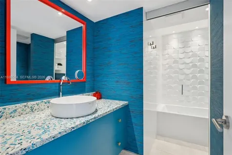 10275 Collins Avenue Bal Harbour FL 33154