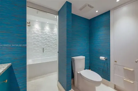 10275 Collins Avenue Bal Harbour FL 33154