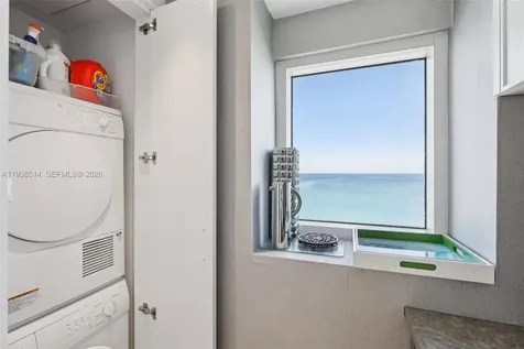 10275 Collins Avenue Bal Harbour FL 33154