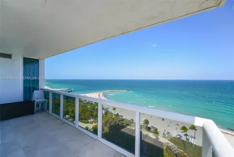 10275 Collins Avenue Bal Harbour FL 33154