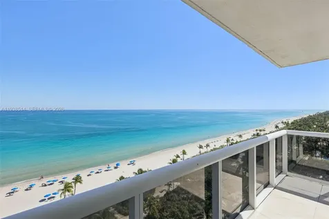10275 Collins Avenue Bal Harbour FL 33154