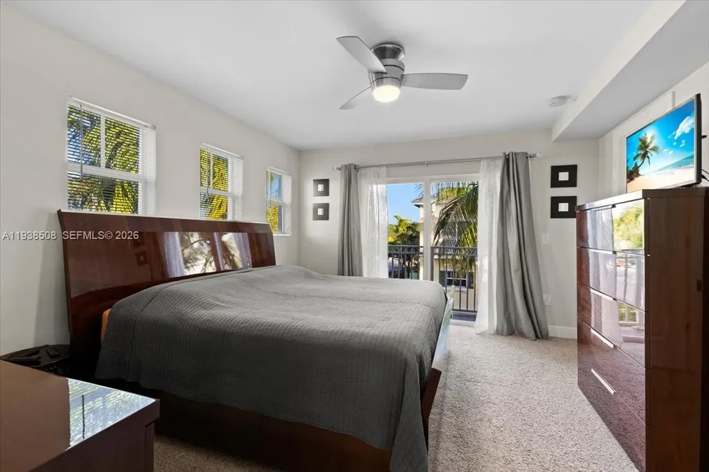 630 SE 15th Street Fort Lauderdale FL 33316