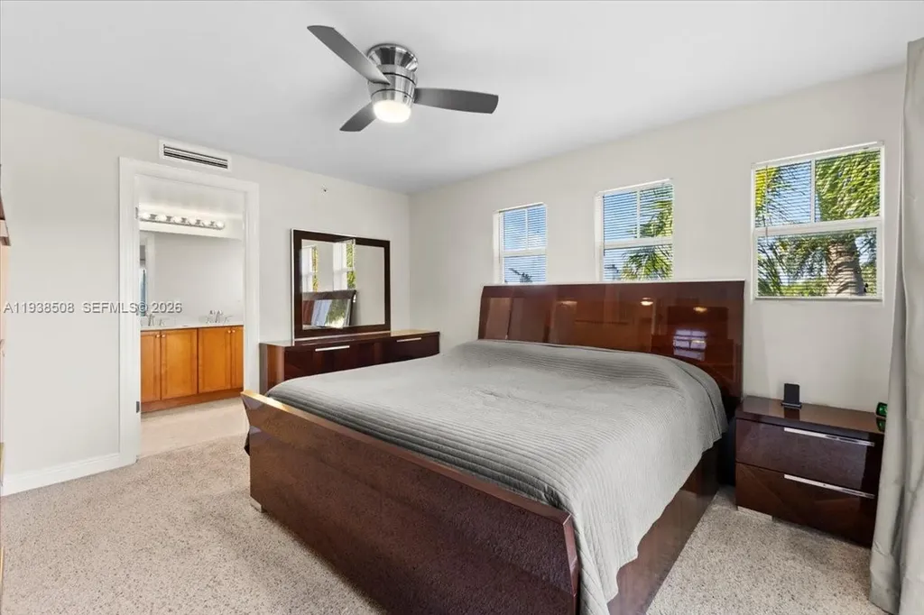 630 SE 15th Street Fort Lauderdale FL 33316