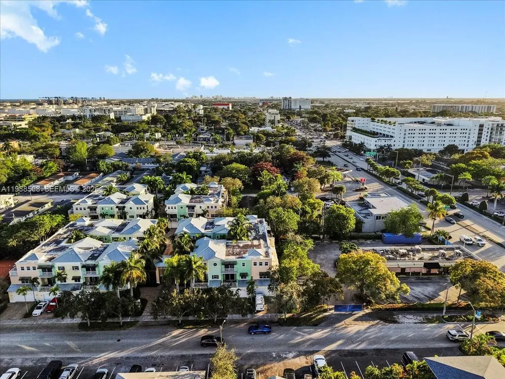 630 SE 15th Street Fort Lauderdale FL 33316