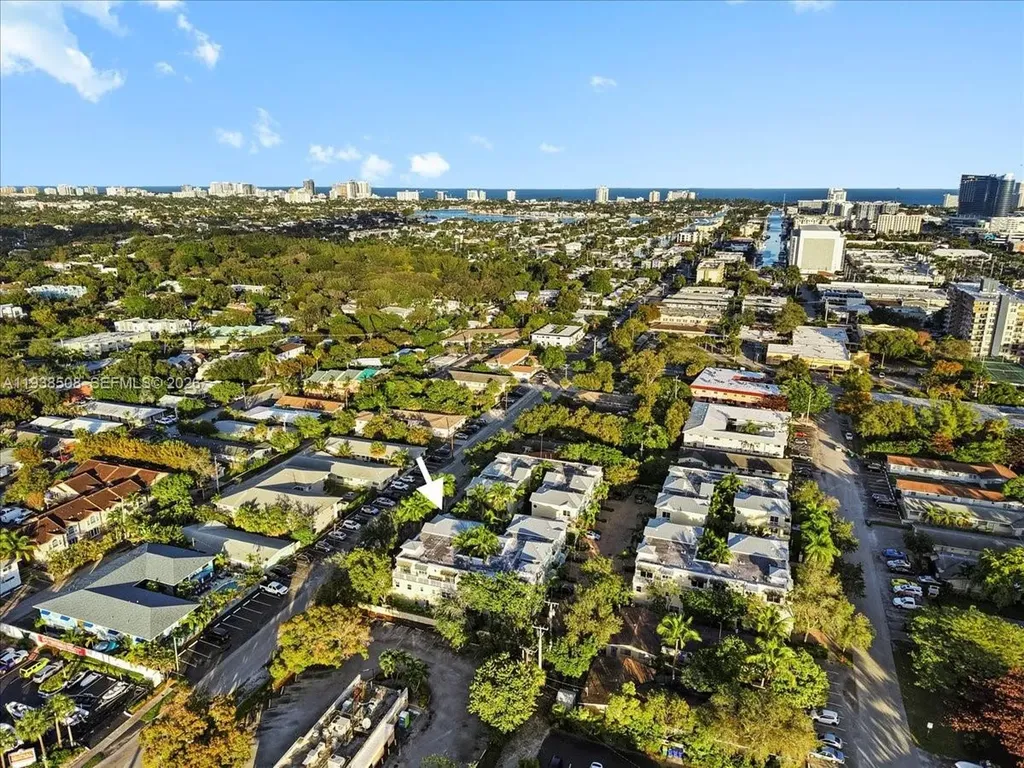 630 SE 15th Street Fort Lauderdale FL 33316