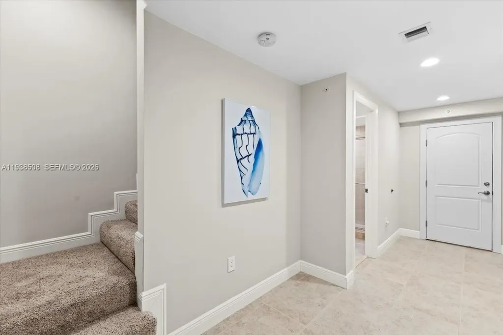 630 SE 15th Street Fort Lauderdale FL 33316